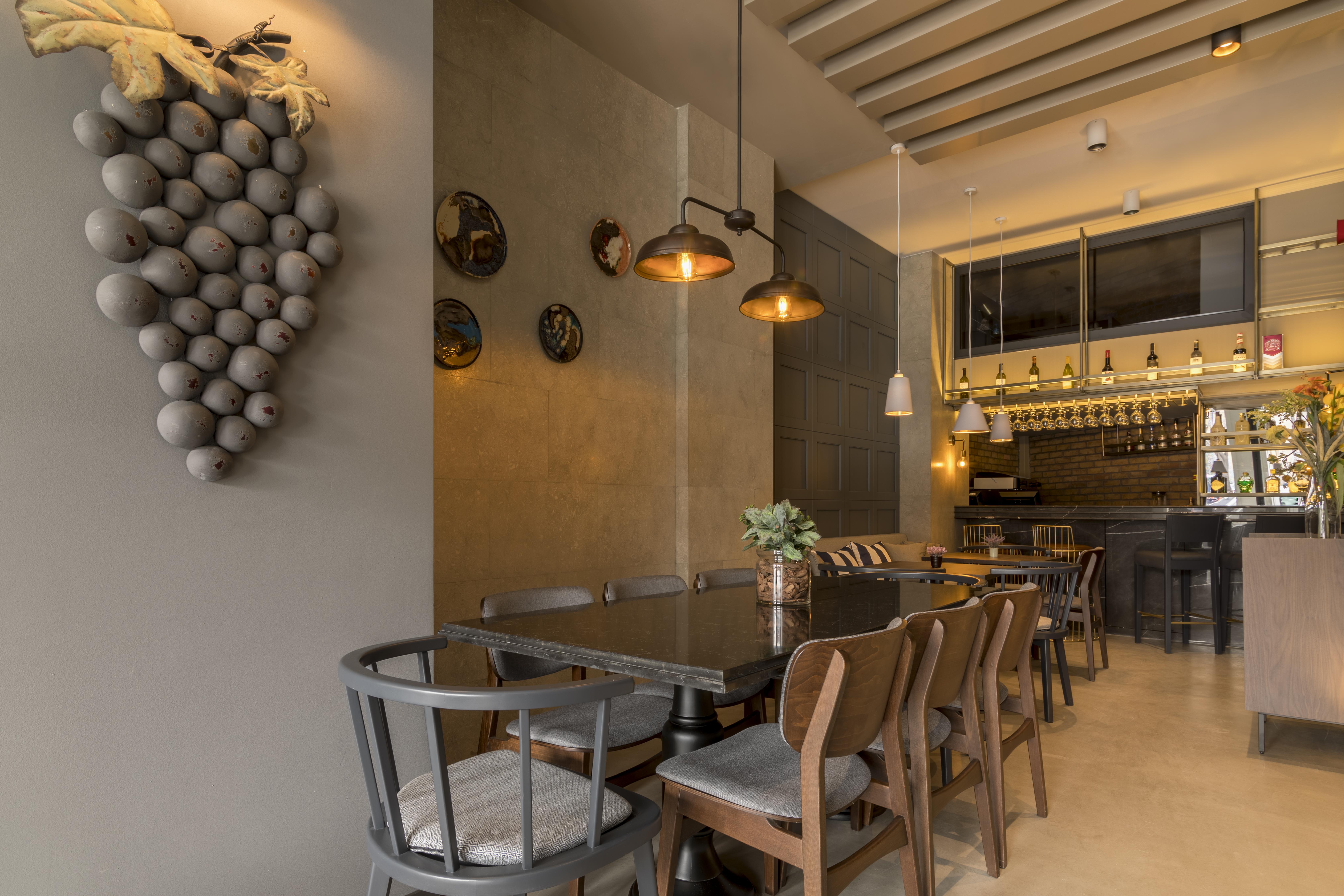Galata Times Hotel Isztambul Kültér fotó